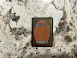Mtg Vindicate Apocalypse - Magic the Gathering Apocalypse Vindicate Played - Image 2