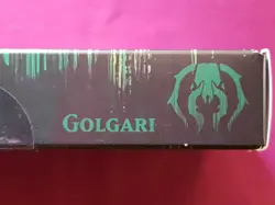 Magic The Gathering RETURN TO RAVNICA GOLGARI PRERELEASE GUILD PACK Sealed MTG - Image 3