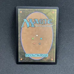 MTG Archmage Emeritus 037/275 Strixhaven - Image 2