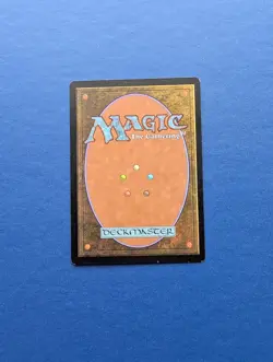 MTG Phantasmal Image: Core Set 2012 #72 - EX-MT - Image 2