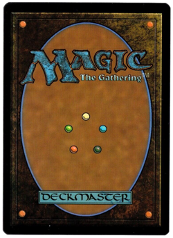 Miku, Queen Electric 1601 Non Foil English Borderless Secret Lair MTG Near Mint - Image 2