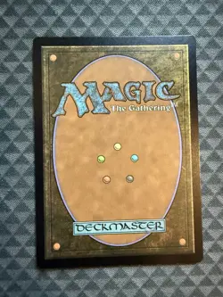 MTG Stormcarved Coast #0518 Foil Extended Art Rare UB: Doctor Who (WHO) - Image 3