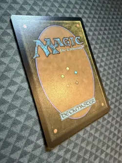 MTG Stormcarved Coast #0518 Foil Extended Art Rare UB: Doctor Who (WHO) - Image 4