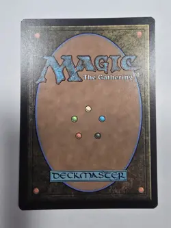 Chocobo Kick Final Fantasy Foil - Image 2