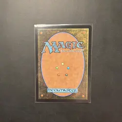 Buster Sword (Borderless) Final Fantasy Regular - Image 2