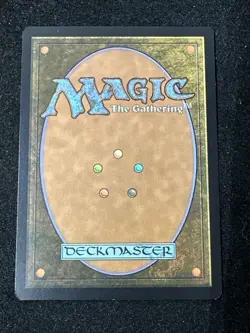 Old Rutstein Showcase Crimson Vow Magic the Gathering MTG NM Regular 326 - Image 2