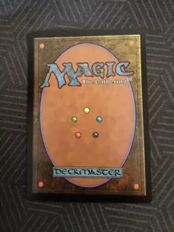 mtg drogskol reinforcements commander innistrad: crimson vow - Image 2