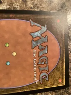 Shape Anew Scars of Mirrodin Regular - Image 5