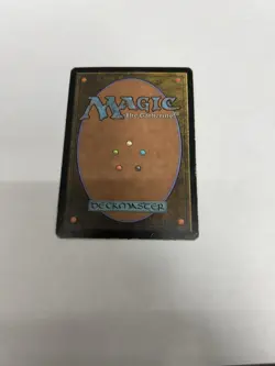 Chrome Mox Mirrodin Regular - Image 4