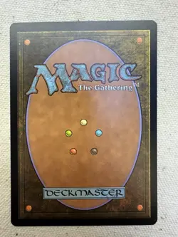 Shape Anew Scars of Mirrodin Magic The Gathering Regular Rare - Image 2