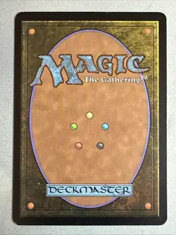 MTG / Twincast / SOK / #60 / Regular / Rare / NM - Image 2