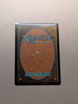 MTG Snapcaster Mage Borderless Chocobo Track Foil Commander: Final Fantasy NM/M - Image 2