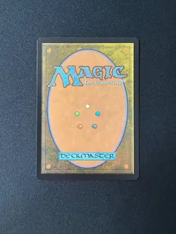 2023 MTG Commander Masters Toxic Deluge #191 - Image 2