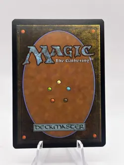 Necrotic Ooze 72/249 Foil Scars of Mirrodin SOM MTG NM - Image 2