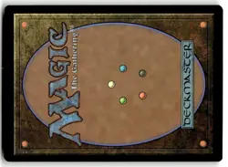 MTG Headless Rider Innistrad: Double Feature 385 Regular Rare MTG NM - Image 2