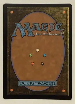 Search for Dagger Borderless Foil - Commander: Final Fantasy MTG - Image 2