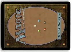 Frontline Medic Gatecrash Regular MTG - Image 2