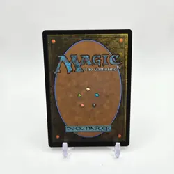 MTG Calliope’s Song (FOIL) God Of War: Greek Secret Lair MTG - Image 2