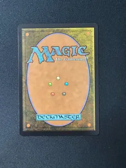 2025 MTG Avatar The Last Airbender Release To Memory Eternal-Legal #5 - Image 2