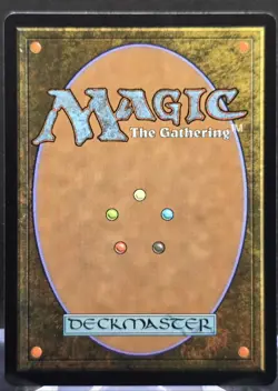 Sokka, Swordmaster #174 Avatar: The Last Airbender Extended Art Regular Mythic - Image 2