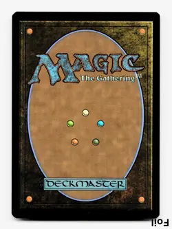 Leyline of Mutation (Extended Art) - FOIL - Duskmourn: House of Horror - MTG 🌳 - Image 2