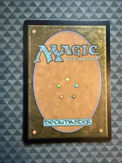 MTG Stormcarved Coast #0518 Extended Art Rare UB: Doctor Who (WHO) - Image 3