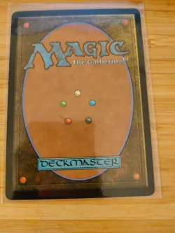 MTG Jukai Naturalist 225 Kamigawa: Neon Dynasty M/NM Free UK P&P - Image 2