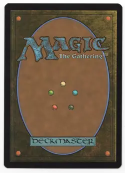 MTG Magic The Gathering Spider-Man Spider-Man, Peter Parker Mythic 0004 Foil - Image 2