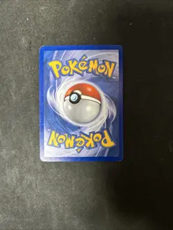 Buneary 55/99 - Arceus - 2009 - Common - Pokemon Card TCG - D1 - Image 2