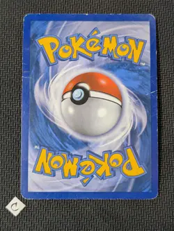 Rayquaza 128/124 - Dragons Exalted Shiny Secret Rare Holo Pokemon TCG HP/DMG - Image 2