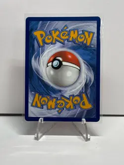 Pokemon TCG Opal Lost Origin Trainer Gallery TG28/TG30 Holo Ultra Rare - Image 4