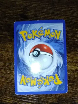 Yanma 17/75 Holo Rare Neo Discovery Pokemon - Image 4