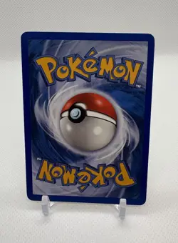 Kingdra - Aquapolis 19/147 2002 - E Reader - Pokemon TCG - WOTC - NM - Image 2