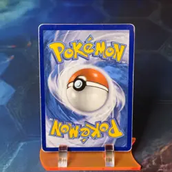 Kleavor VSTAR SWSH249 SWSH: Sword & Shield Promo Cards HP/DMGED Holo Pokemon TCG - Image 2