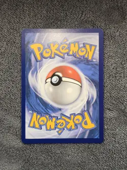 Dondozo 207/198 Illustration Rare SV: Scarlet & Violet Base Set Pokemon TCG NM - Image 2