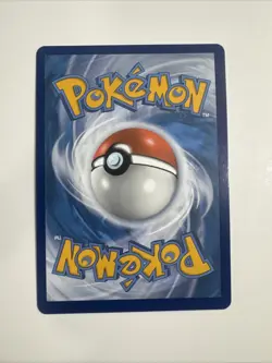 Opal TG28/TG30 Full Art Ultra Rare Trainer Gallery Lost Origin Pokemon TCG - Image 2