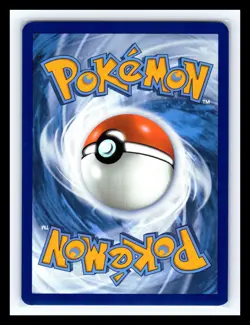 💥 Pokemon TCG - Charizard EX SVP 056 - Black Star Promo Full Art Holo 2023 - Image 2