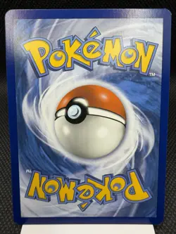 Zapdos 24/68 - Holo Rare - S&M Hidden Fates Pokemon Card NM - Image 2