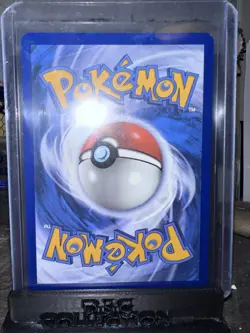 Pokemon TCG Mew GG10/GG70 Galarian Gallery Crown Zenith! - Image 2