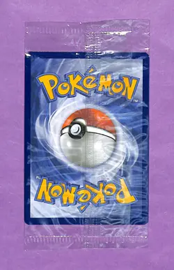 Sealed Gold Star Greninja SWSH144 - Pokemon SWSH Promo 25th Anniversary NM 2021 - Image 2