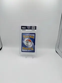 Pokemon TCG Darkrai VSTAR GG50/GG70 Crown Zenith: Galarian Gallery Holo - Image 4