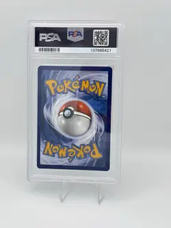 Pokemon TCG Darkrai VSTAR GG50/GG70 Crown Zenith: Galarian Gallery Holo - Image 5
