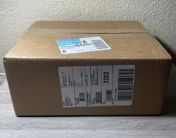 1 Sealed Case =40 Pokemon Sealed Tins with Destine Rivals & Mega Evolution Packs - Image 1