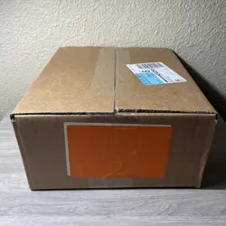 1 Sealed Case =40 Pokemon Sealed Tins with Destine Rivals & Mega Evolution Packs - Image 3