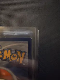 Pokemon TCG Ash-Greninja EX XY133 Blackstar Promo 2016 - Image 4