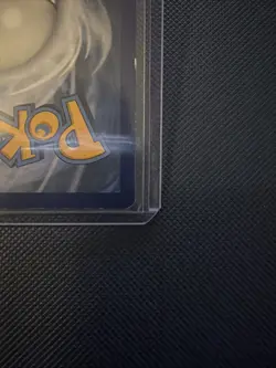 Pokemon TCG Ash-Greninja EX XY133 Blackstar Promo 2016 - Image 5