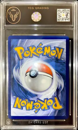 [TCG 10] Pokemon Lugia V #186/195 Alt Art Secret Rare - Silver Tempest 🎣 - Image 2