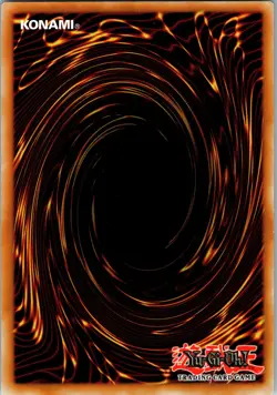 Yugioh Sanwitch GFP2-EN122 1st Edition Ultra Rare NM - Image 2