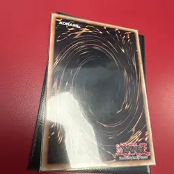 Infinite Impermanence (UTR) - Unlimited - OP17-EN002 - OTS Tournament Pack 17... - Image 3
