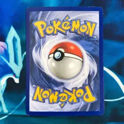 Pikachu - 78/110 - Reverse Holo ex Holon Phantoms - Pokemon Card - MP - Image 5